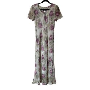 Reminds us of the 90's and the beauty of the simple
days.